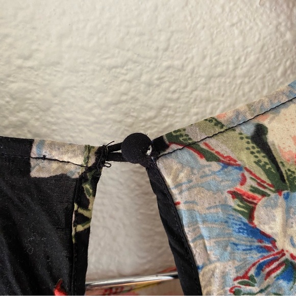 Free People First Kiss Dress - Picture 5 of 5